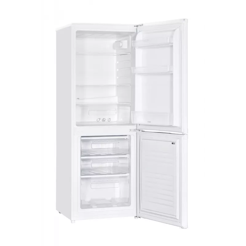 Candy CHCS 514EW de sobremesa 207 L blanco