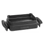 Placa de repuesto Tefal XA7258