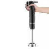 Batidora de cocina Tefal HB9438 — batidora de mano/de cocina, 1000 W, recipiente de 0,8 L, negra