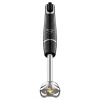 Batidora de cocina Tefal HB9438 — batidora de mano/de cocina, 1000 W, recipiente de 0,8 L, negra