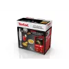 Batidora de mano Tefal InfinyForce HB9441 0,8 l 1000 W blanca