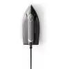 Plancha Philips DST8041/80 plancha de vapor suela SteamGlide Elite 3000 W negra