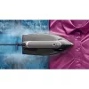 Plancha Philips DST8041/80 plancha de vapor suela SteamGlide Elite 3000 W negra