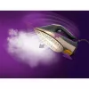 Plancha Philips DST8041/80 plancha de vapor suela SteamGlide Elite 3000 W negra