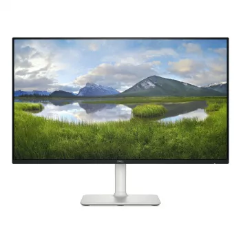 Monitor DELL serie S S2425H 60,5 cm (23,8