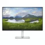 Monitor DELL serie S S2425H 60,5 cm (23,8