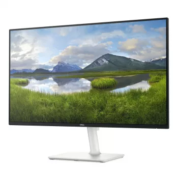 Monitor DELL serie S S2425H 60,5 cm (23,8