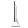 Monitor DELL serie S S2425H 60,5 cm (23,8
