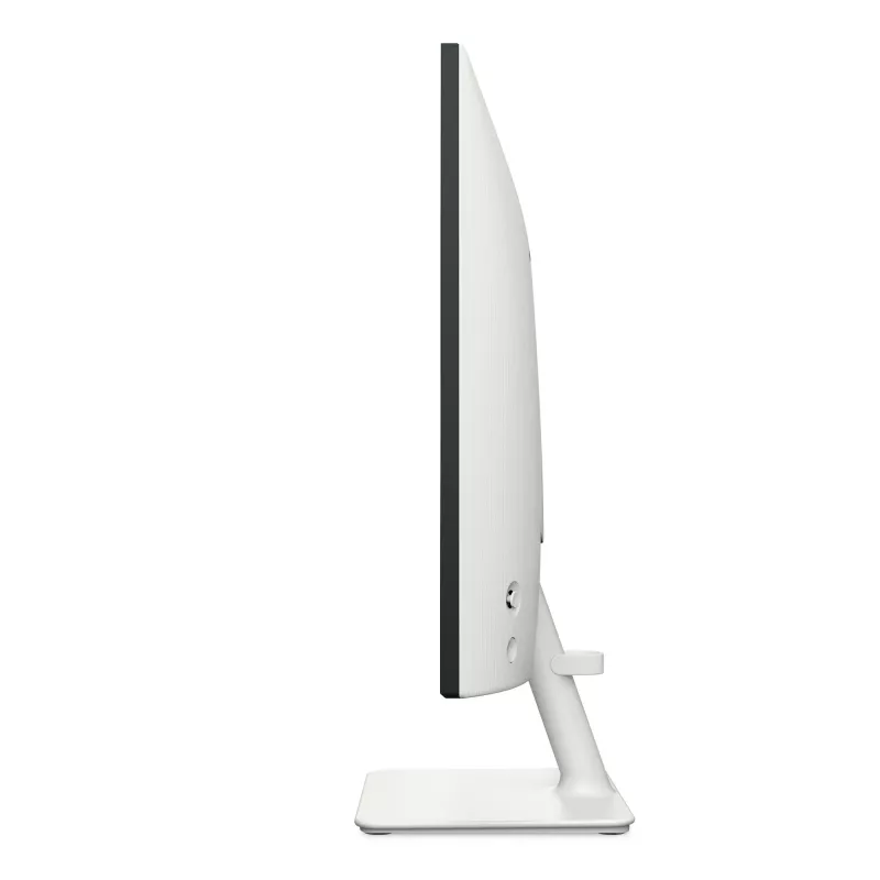 Monitor DELL serie S S2425H 60,5 cm (23,8