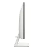 Monitor DELL serie S S2425H 60,5 cm (23,8