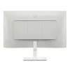 Monitor DELL serie S S2425H 60,5 cm (23,8