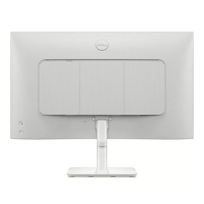 Monitor DELL serie S S2425H 60,5 cm (23,8