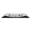 Monitor DELL serie S S2425H 60,5 cm (23,8
