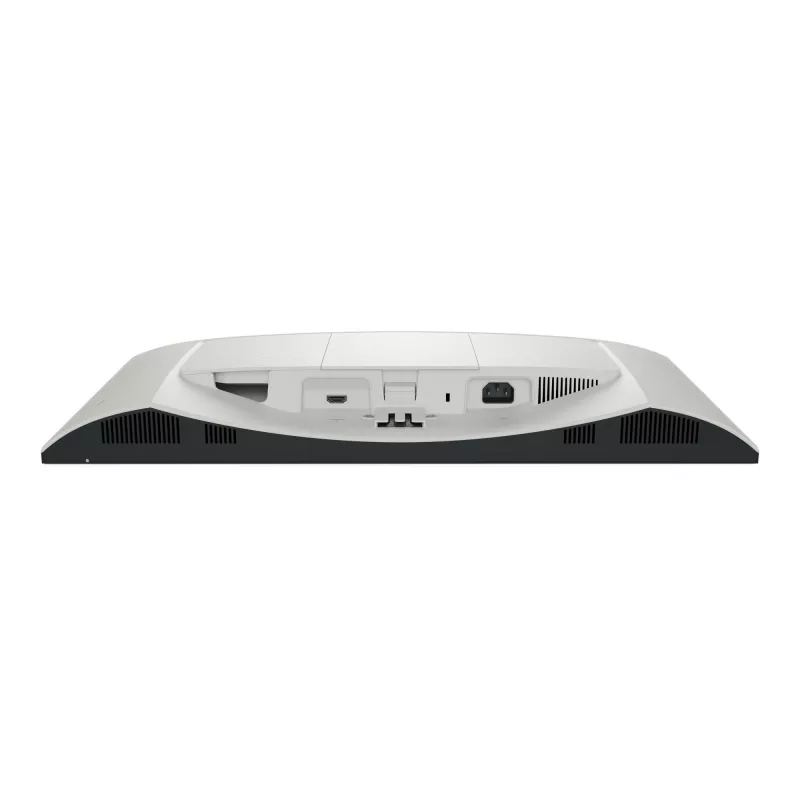 Monitor DELL serie S S2425H 60,5 cm (23,8