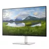 Monitor DELL serie S S2725DS 68,6 cm (27