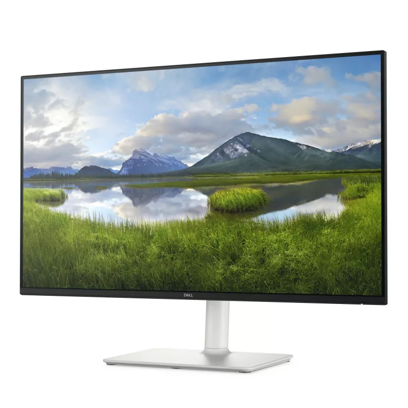 Monitor DELL serie S S2725DS 68,6 cm (27