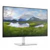 Monitor DELL serie S S2725DS 68,6 cm (27