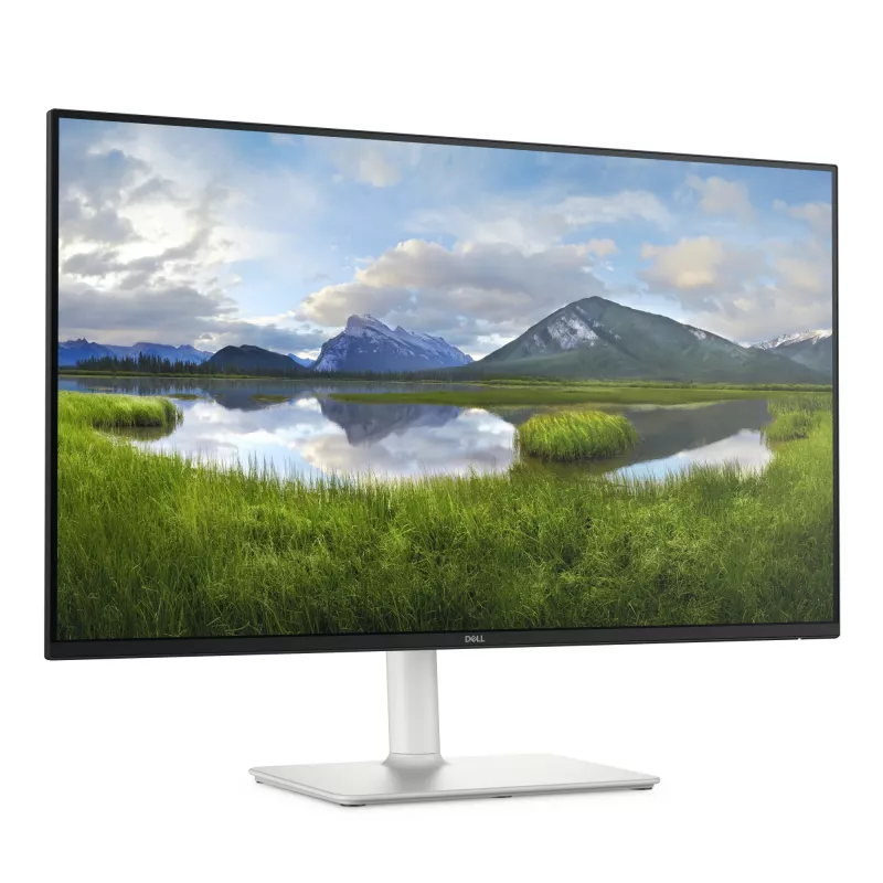 Monitor DELL serie S S2725DS 68,6 cm (27
