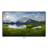 Monitor DELL serie S S2725DS 68,6 cm (27