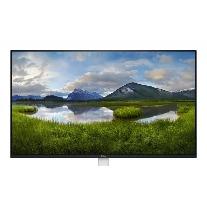 Monitor DELL serie S S2725DS 68,6 cm (27
