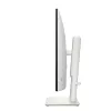 Monitor DELL serie S S2725DS 68,6 cm (27