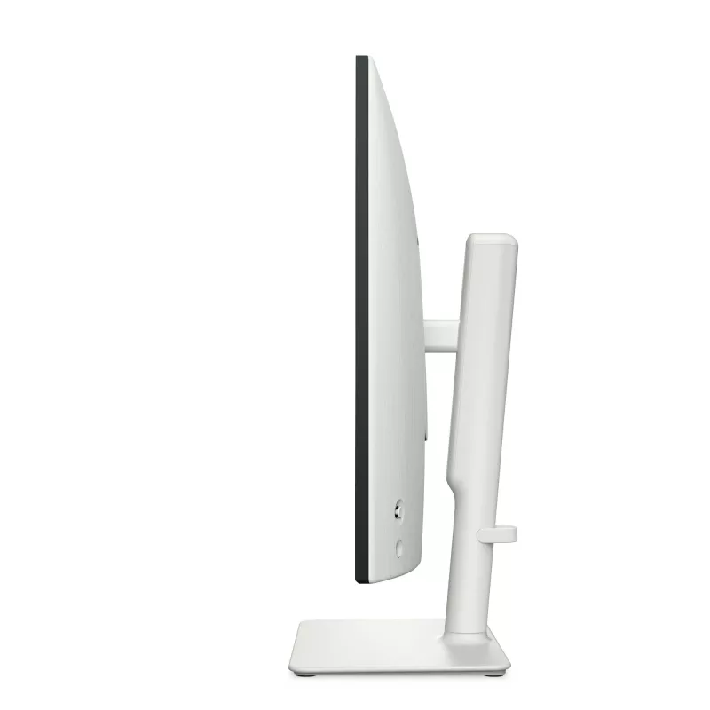 Monitor DELL serie S S2725DS 68,6 cm (27