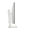 Monitor DELL serie S S2725DS 68,6 cm (27