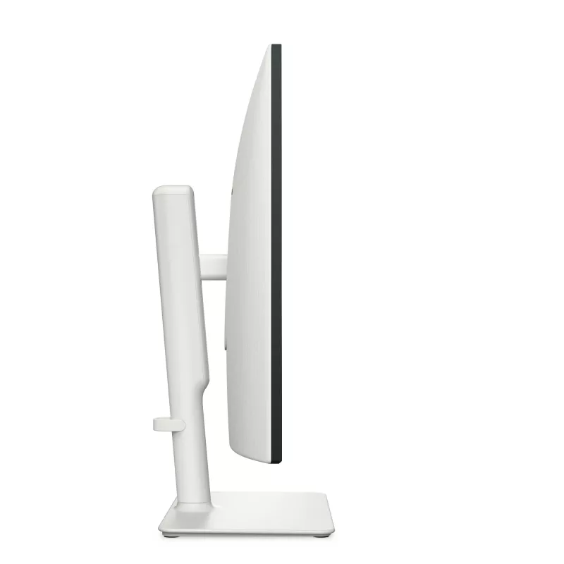 Monitor DELL serie S S2725DS 68,6 cm (27