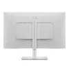 Monitor DELL serie S S2725DS 68,6 cm (27