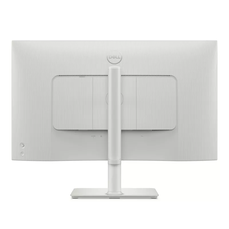 Monitor DELL serie S S2725DS 68,6 cm (27
