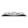 Monitor DELL serie S S2725DS 68,6 cm (27