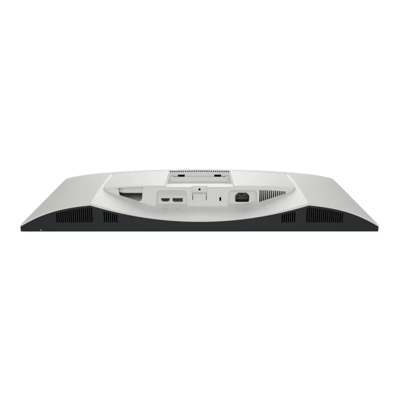 Monitor DELL serie S S2725DS 68,6 cm (27