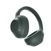 Sony ULT WEAR - Auriculares inalámbricos Bluetooth con ULT POWER SOUND, graves definitivos, cancelación de ruido, calidad de llamada nítida, hasta 30 horas de autonomía, iOS y Android