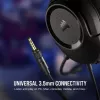 Auriculares Corsair HS35 v2