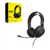 Auriculares Corsair HS35 v2