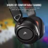 Auriculares Corsair HS35 v2