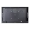 ProDVX APPC-15XP (R23-7223), 39,6 cm (15,6