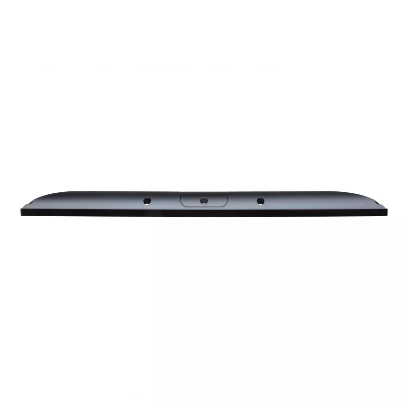 ProDVX APPC-15XP (R23-7223), 39,6 cm (15,6