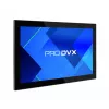 ProDVX APPC-15XP (R23-7223), 39,6 cm (15,6