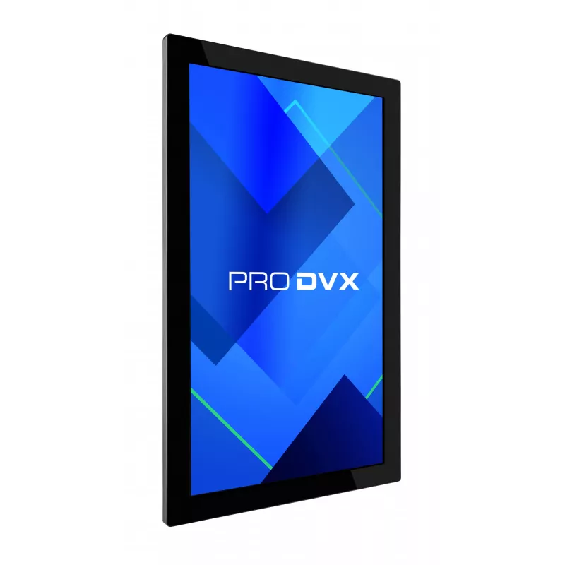 ProDVX APPC-15XP (R23-7223), 39,6 cm (15,6