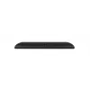 ProDVX SD-14, 35,6 cm (14