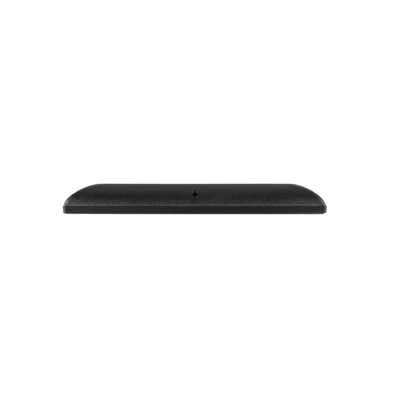 ProDVX SD-14, 35,6 cm (14