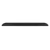 ProDVX SD-14, 35,6 cm (14