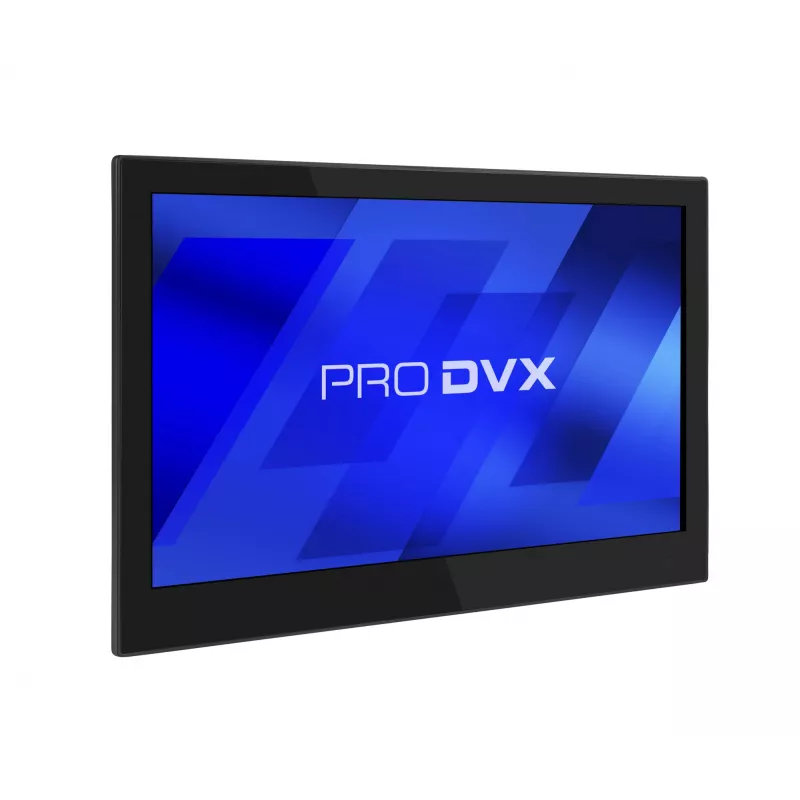 ProDVX SD-14, 35,6 cm (14