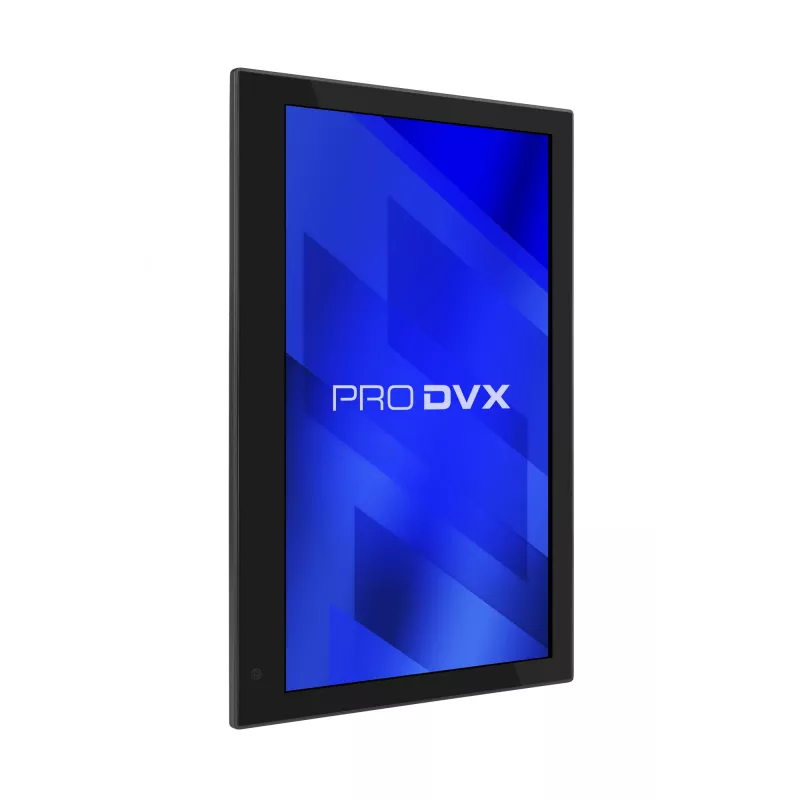 ProDVX SD-14, 35,6 cm (14