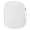 Báscula para bebés Camry CR 8185 peso máximo 20 kg blanca