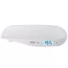 Báscula para bebés Camry CR 8185 peso máximo 20 kg blanca