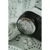 Quitapelusas Camry CR 9620, batería recargable, potencia 10 W