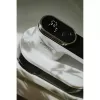 Quitapelusas Camry CR 9620, batería recargable, potencia 10 W
