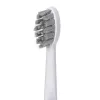 Cepillo de dientes Adler 2 en 1 irrigador dental Sonic Brush AD 2180w